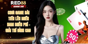 chơi game bài tiến lên miền nam miễn phí