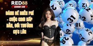 Đánh đề miễn phí